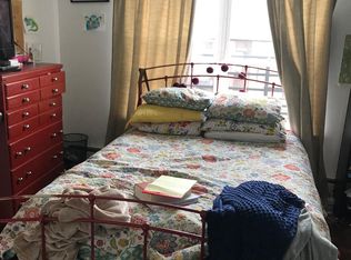 132 Clinton St #9, Hoboken, NJ 07030