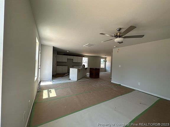 5th image of 276 Hornet Dr Lot 58