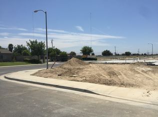 5517 Baja Dr, Bakersfield, CA