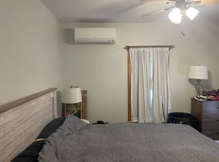 (Undisclosed Address), Somerville, MA 02144