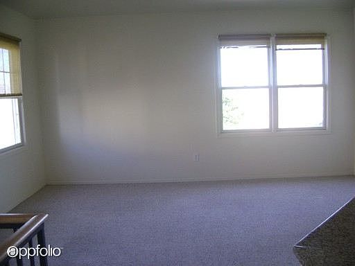 4th image of 1341 S Owl Dr