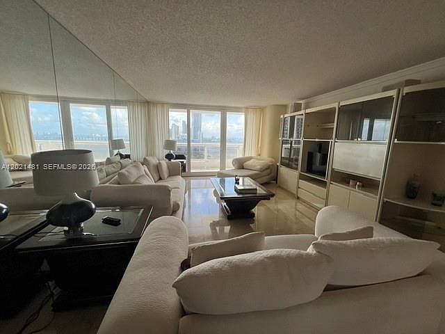 1st image of 1717 N Bayshore Dr #A-2136