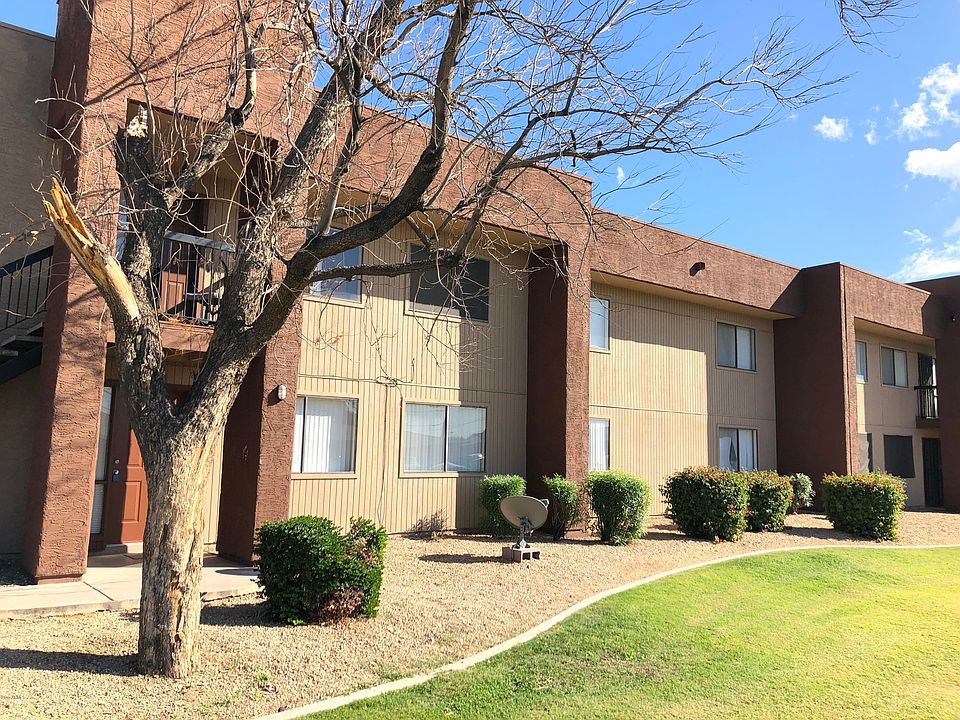 1st image of 3810 N Maryvale Pkwy APT 1041