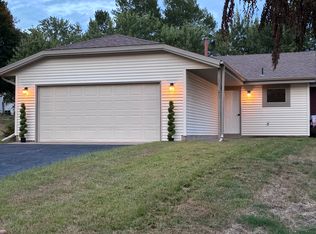 16347 Park Ave SE, Prior Lake, MN 55372