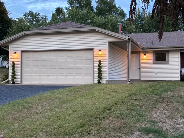 16347 Park Ave SE, Prior Lake, MN 55372