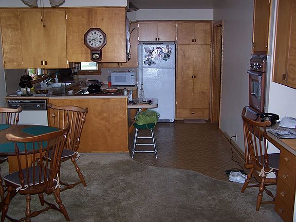 5th image of 808 M Ave