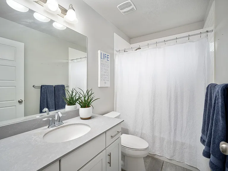 707 W Ridgeline Dr — Photo 12