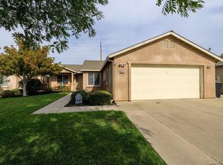 12223 Quicksilver St, Waterford, CA