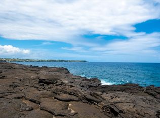 Beach Rd LOT 128, Keaau, HI 96749