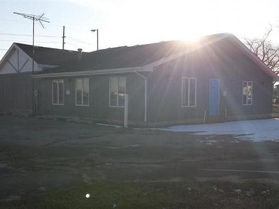 4th image of 250 W 61st Ave