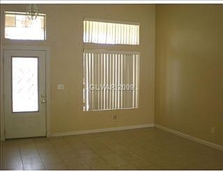 1st image of 6620 Genevieve Ct