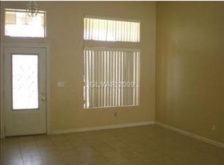 6620 Genevieve Ct, Las Vegas, NV 89108