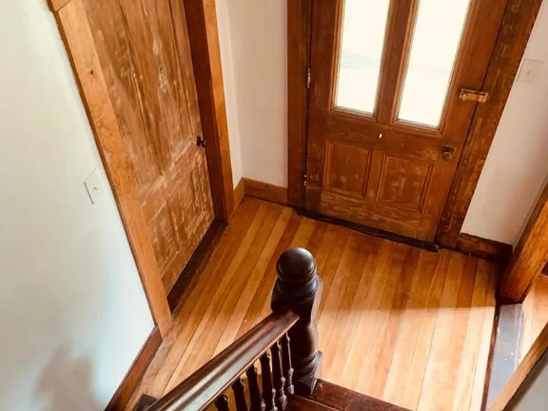 8 Chesley Hill Rd #A — Photo 9