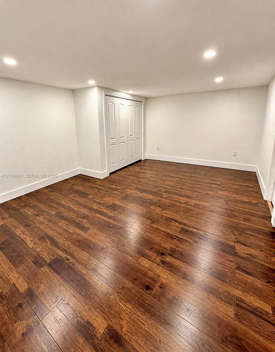 Miramar Isles Section 8 — Photo 2