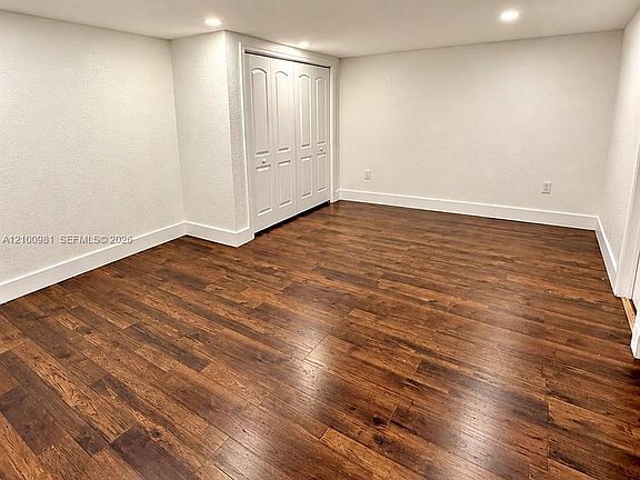 2nd image of 63XX SW 33rd St #A