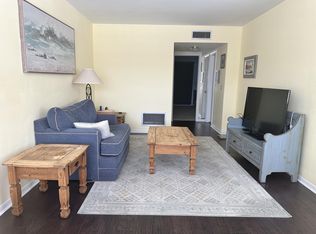 3080 Lake Osborne Dr APT 206, Lake Worth, FL 33461
