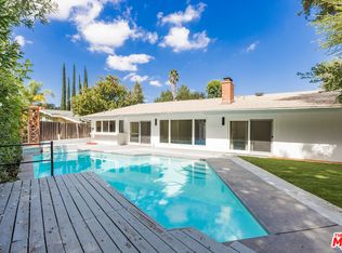 23020 Wrencrest Dr, Calabasas, CA 91302