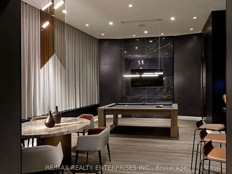 470 Front St W #2303 — Photo 31