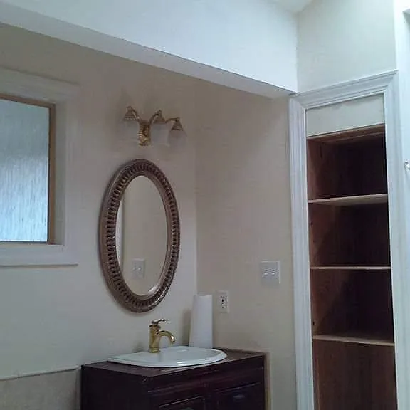 3313 Ridge Rd — Photo 7