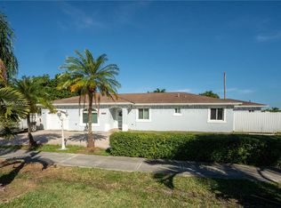 12951 SW 268th St, Homestead, FL 33032