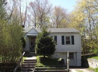 34 York Ave, Monticello, NY 12701