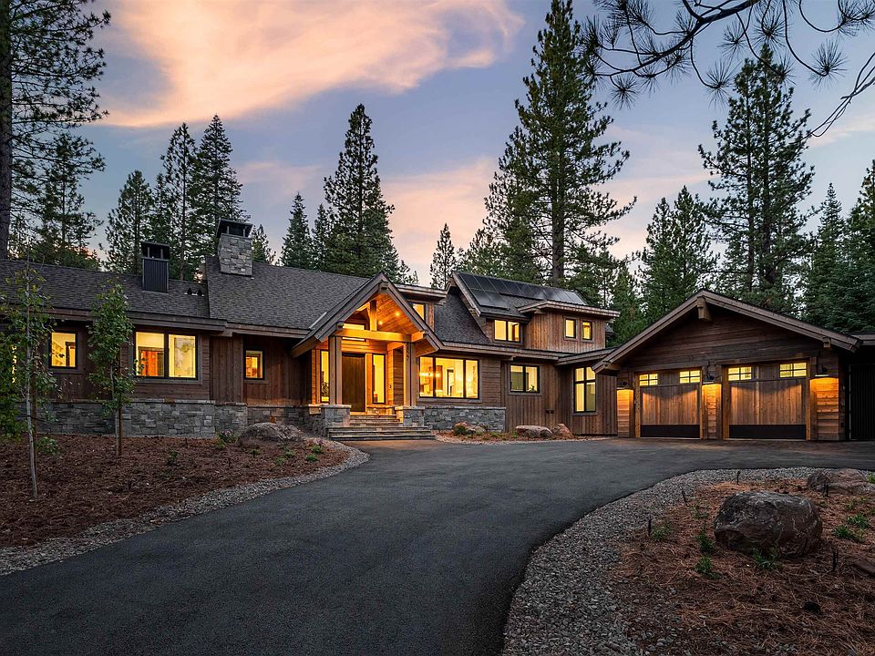 1st image of 8827 Lahontan Dr