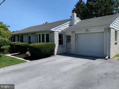 6493 Orange St, East Petersburg, PA, 17520