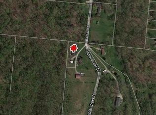 3829 Banks Rd, Cincinnati, OH 45245