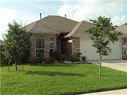 1st image of 4010 Cranberry Ct