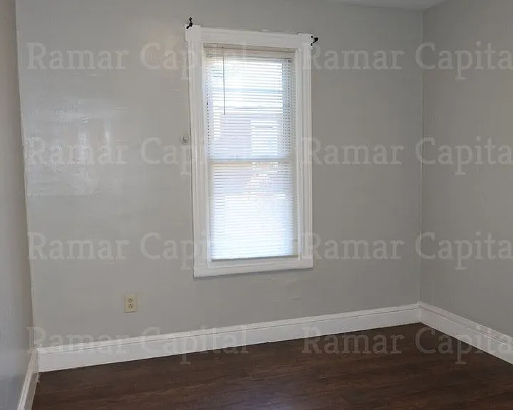 ANR II - 714 Vine St — Photo 7