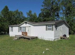 4456 Highway 72 W, Clinton, SC 29325