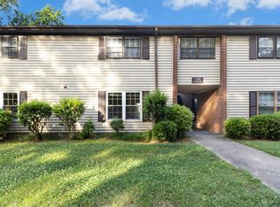 1208 Manassas Ct APT A, Raleigh, NC 27609