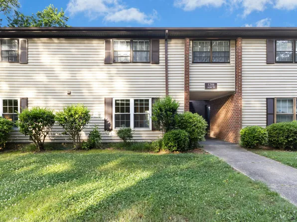 1208 Manassas Ct APT A, Raleigh, NC 27609