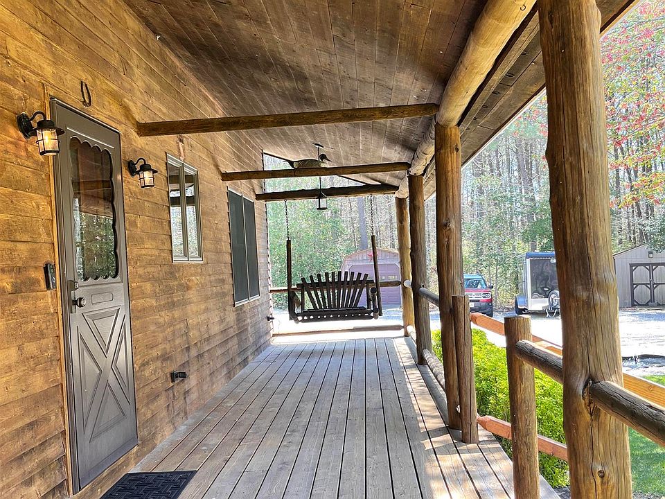 625 Great Creek Rd, Galloway, NJ 08205 Zillow