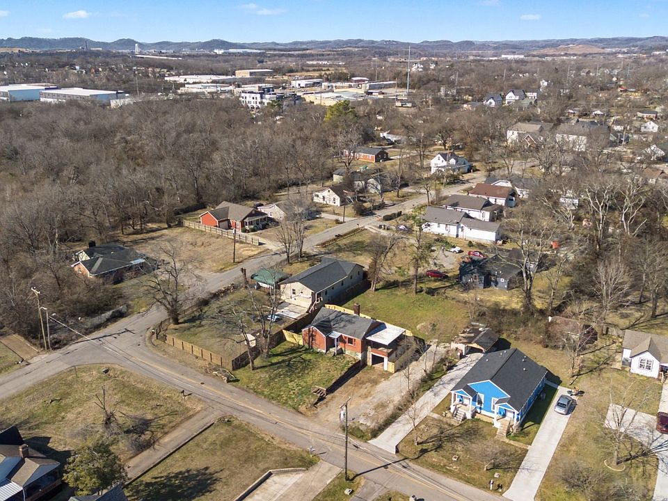 1st image of 1803 Hailey Ave
