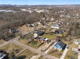 1803 Hailey Ave, Nashville, TN 37218