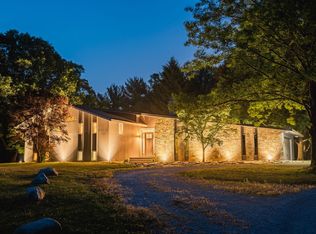 114 Timbercrest Rd, West Lafayette, IN 47906