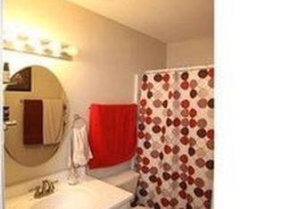 303 Huntington Park Dr, Morrisville, NC 27560