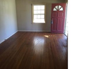 5732 E 3rd St, Tulsa, OK 74112