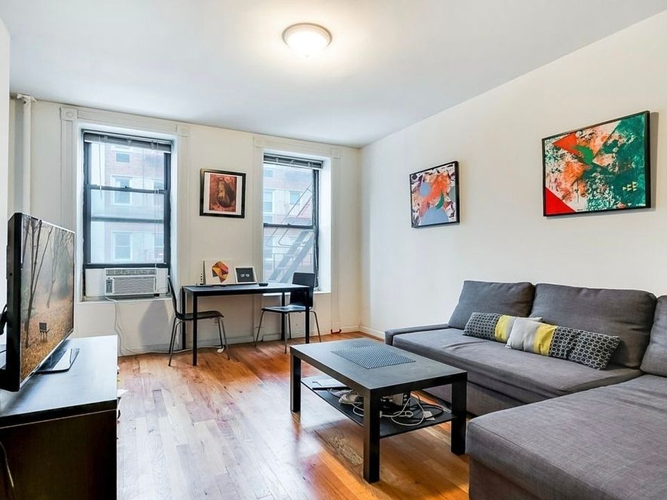 1st image of 306 E 83rd St #2BB