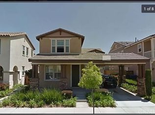 4574 Sandano St, Riverside, CA 92507