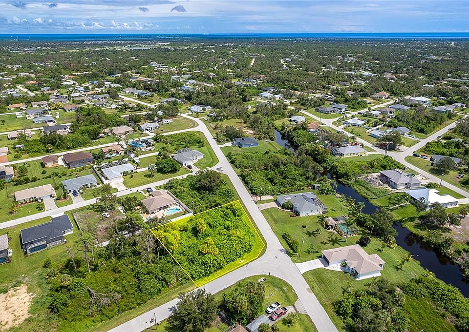 1st image of 7306 WICKLOW LANE LOT 11