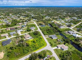 7306 Wicklow Ln #11, Englewood, FL 34224