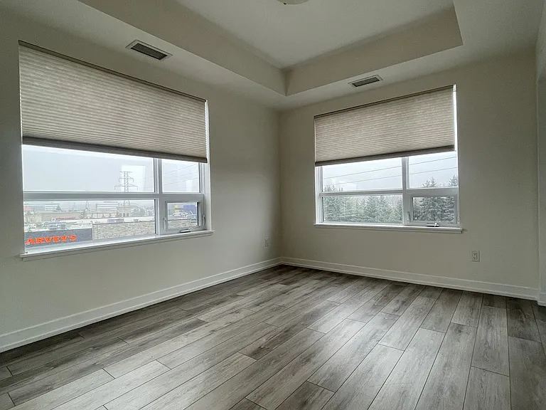 255 Northfield Dr E #314 — Photo 5