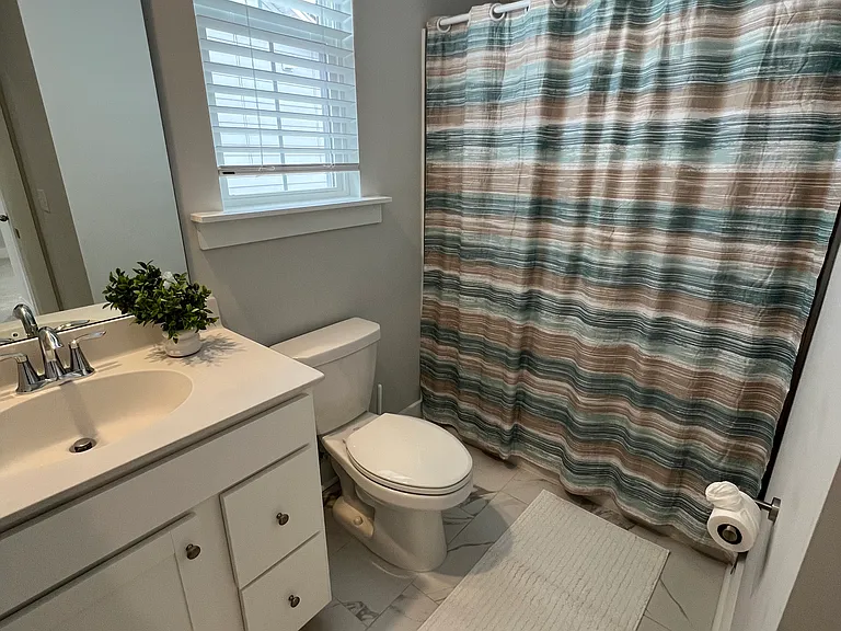 305 Citrus Dr — Photo 19
