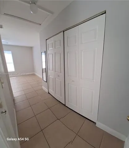 5721 Wingham Way — Photo 3