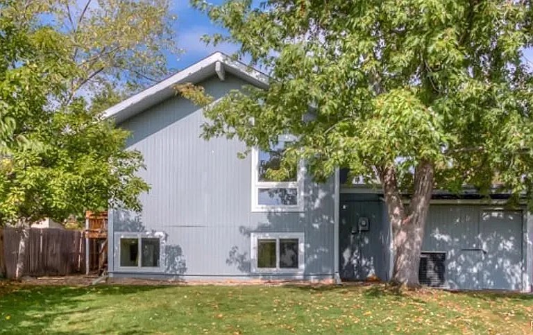 2730 Lafayette Dr — Photo 19