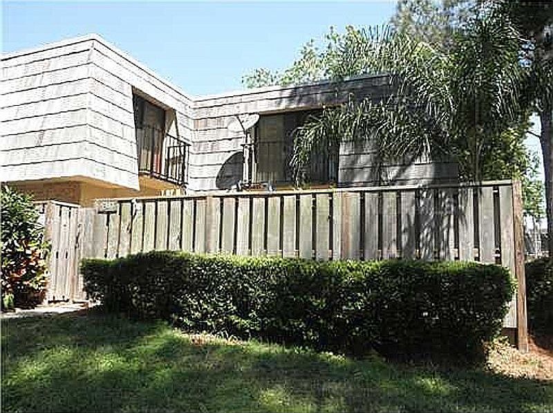 1st image of 5347 Elm Ct