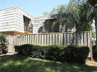5347 Elm Ct, Orlando, FL 32811