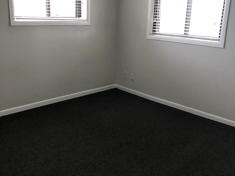 1511 S Summit View Dr #UPPER LEVEL — Photo 14